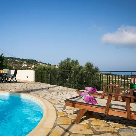 Sleeps 4 Pool Wifi *
