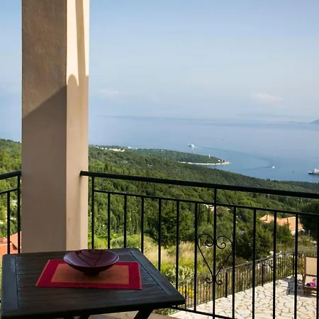 Sleeps 4 Pool Wifi Вилла *